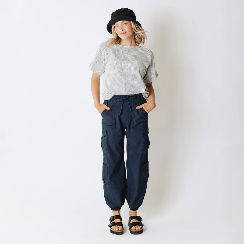 jetsetter-cargo-joggers-true-blue