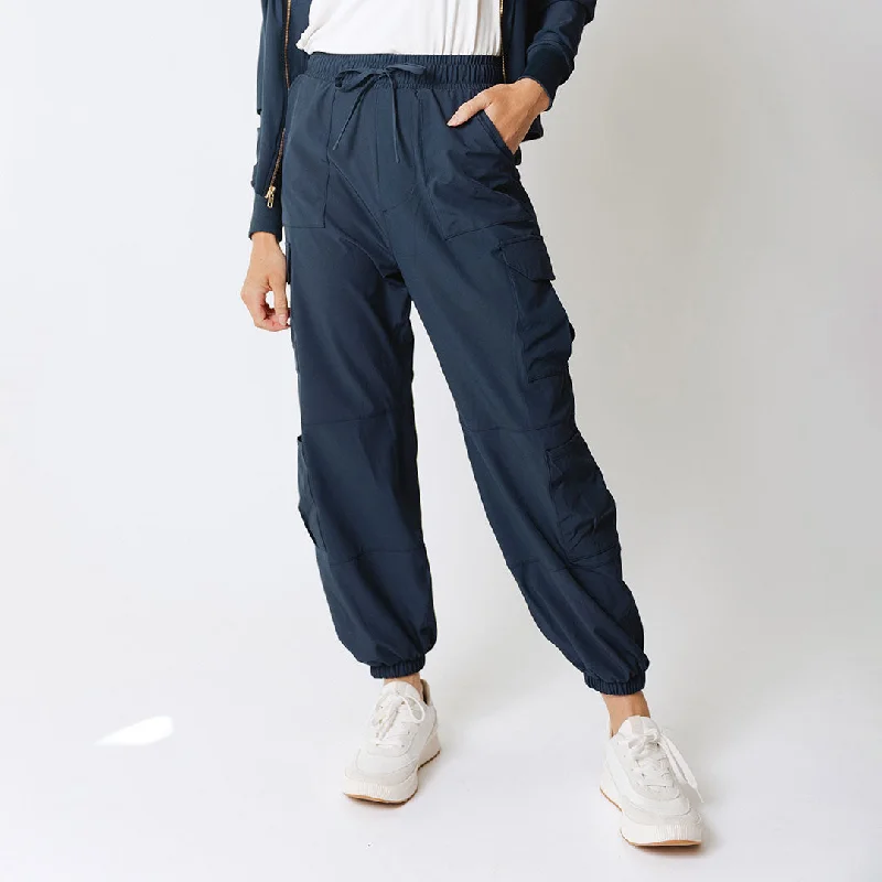 jetsetter-cargo-joggers-true-blue