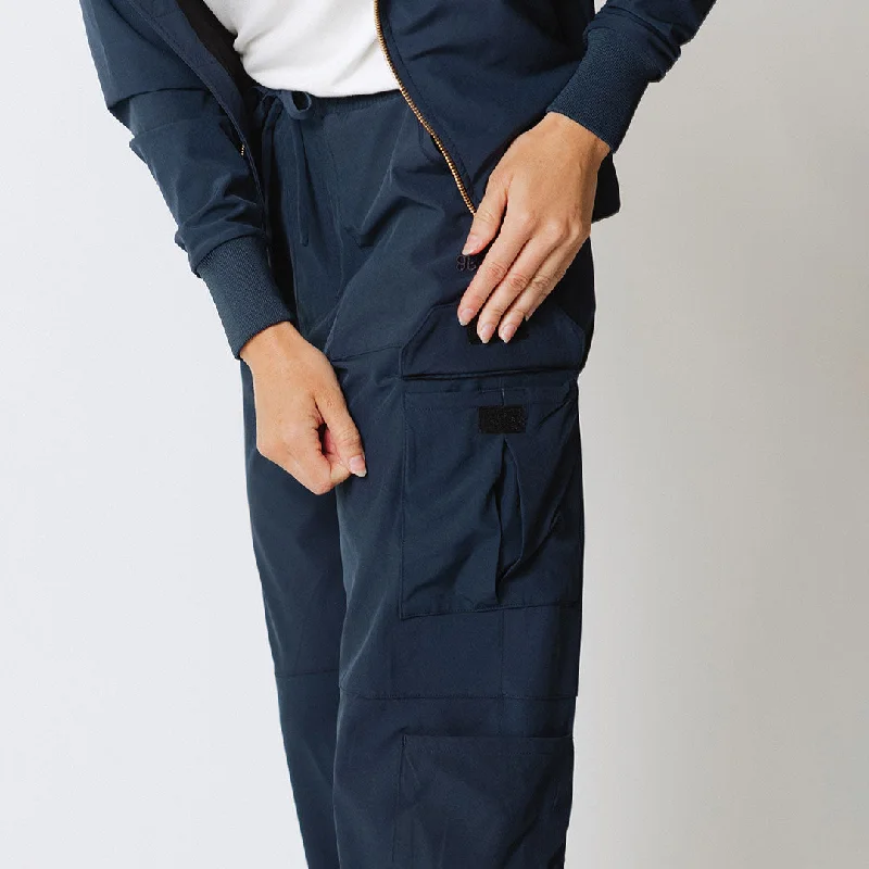 jetsetter-cargo-joggers-true-blue