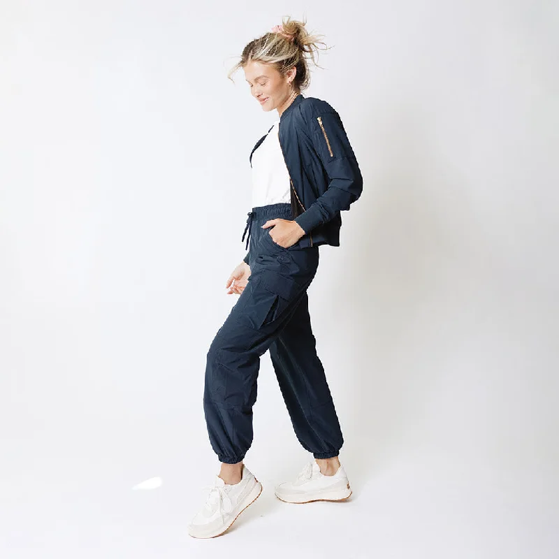 jetsetter-cargo-joggers-true-blue