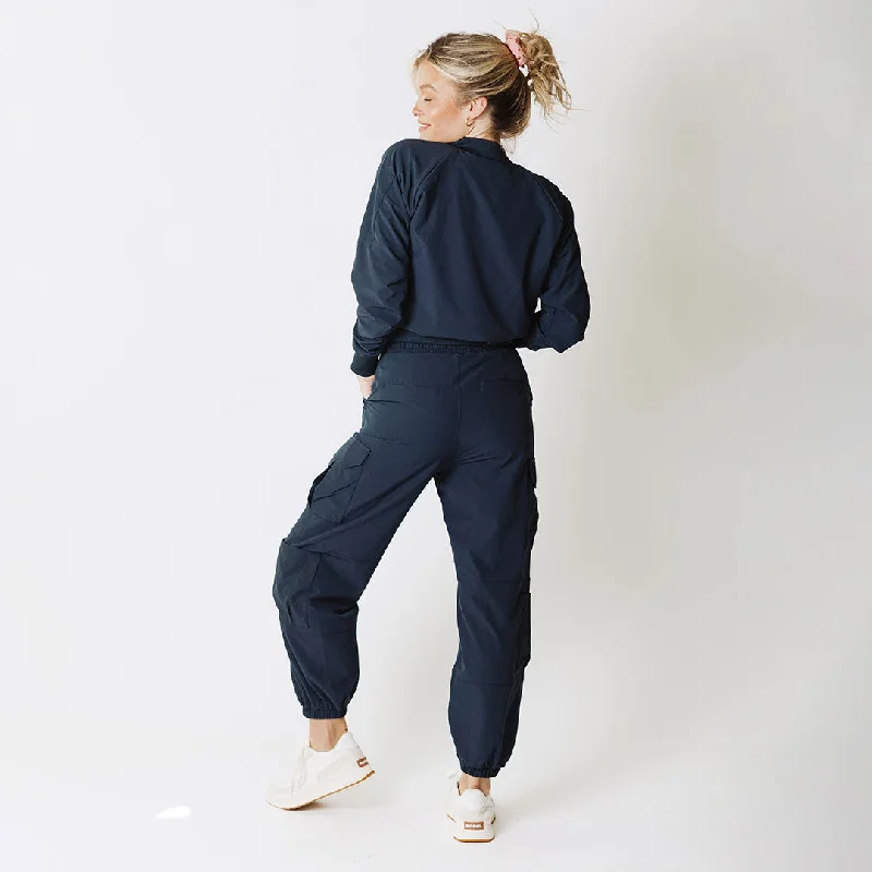 jetsetter-cargo-joggers-true-blue