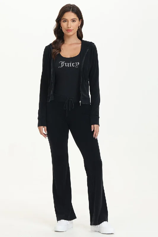 juicy-couture-big-bling-towel-terry-track-pants-liquorice