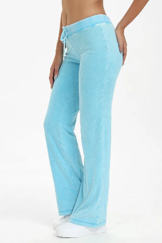 juicy-couture-big-bling-towel-terry-track-pants-wave