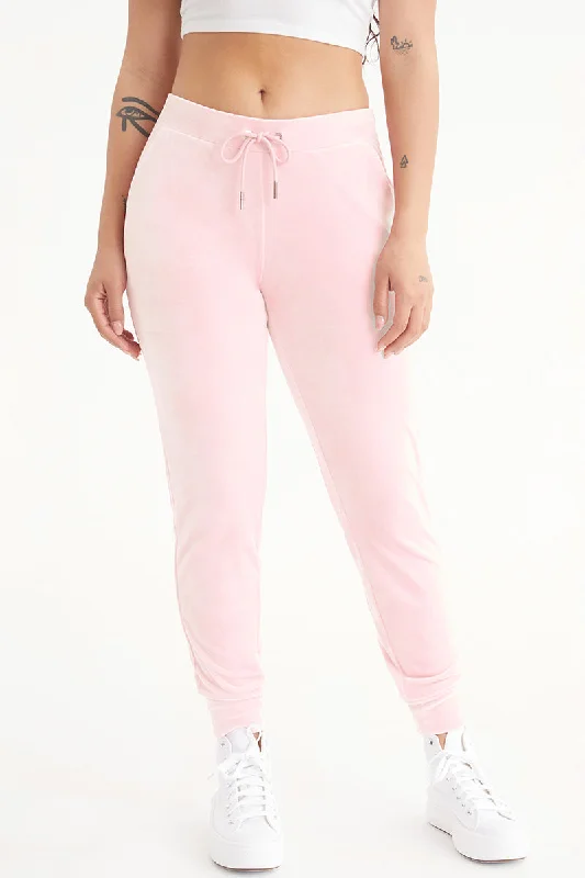 juicy-couture-big-bling-velour-joggers-soft-glow