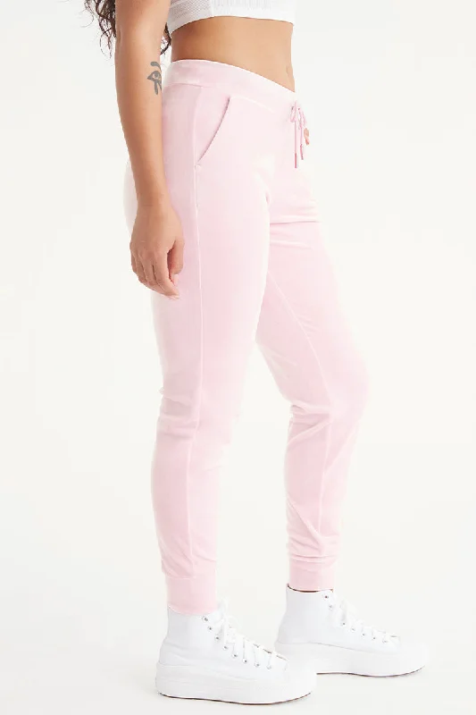 juicy-couture-big-bling-velour-joggers-soft-glow