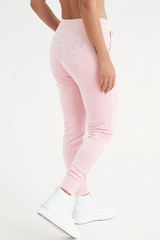 juicy-couture-big-bling-velour-joggers-soft-glow