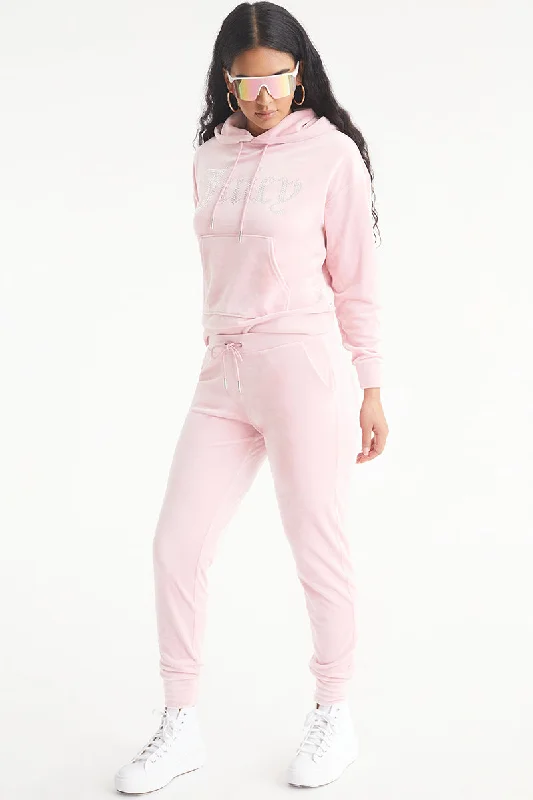 juicy-couture-big-bling-velour-joggers-soft-glow