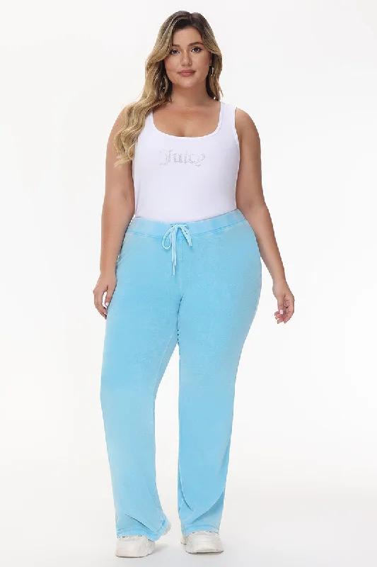 juicy-couture-plus-size-big-bling-towel-terry-track-pants-wave