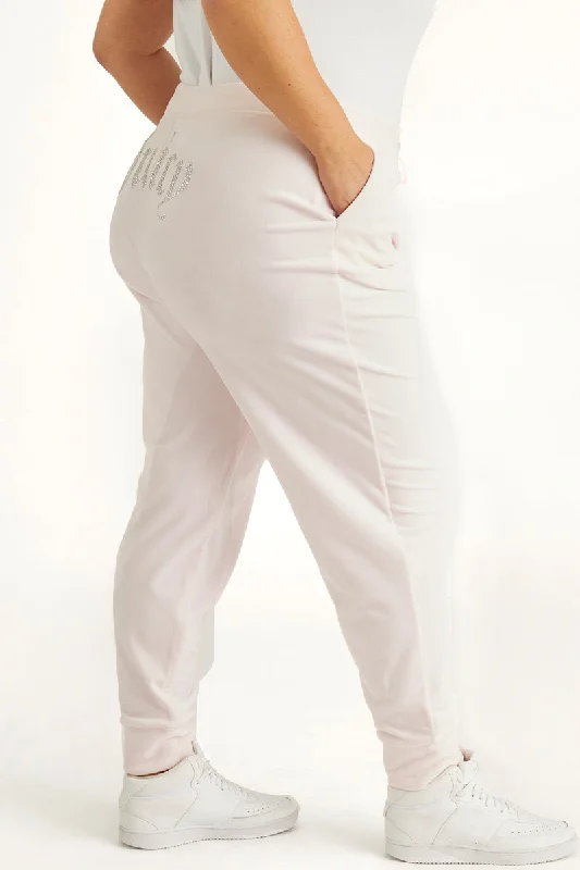 juicy-couture-plus-size-big-bling-velour-jogger-soft-glow