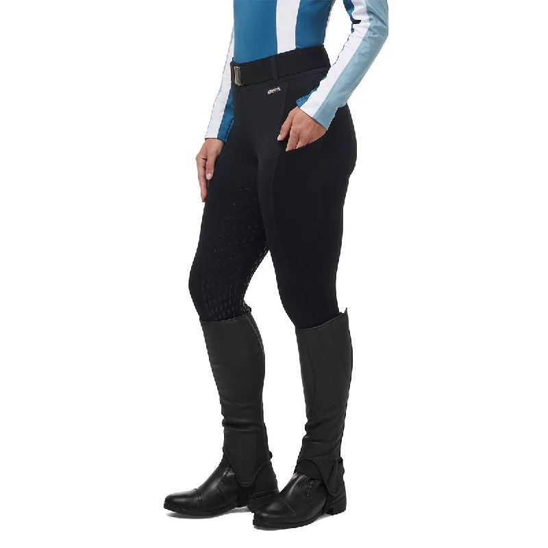 kerrits-womens-coolcore-full-leg-tech-tight