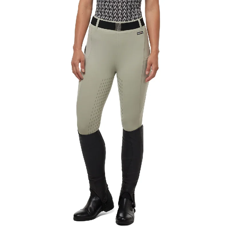 kerrits-womens-coolcore-full-leg-tech-tight