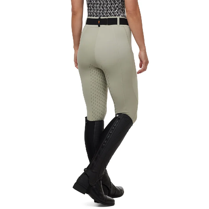 kerrits-womens-coolcore-full-leg-tech-tight