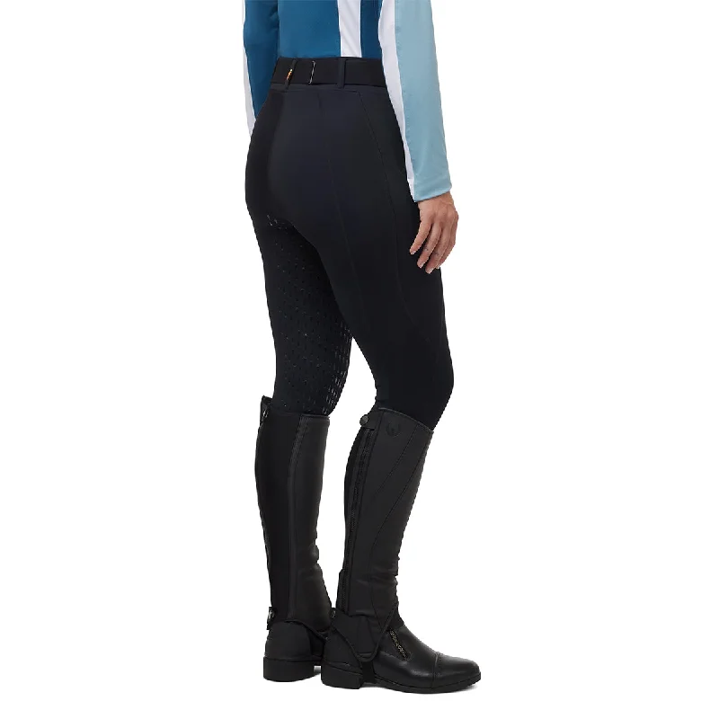 kerrits-womens-coolcore-full-leg-tech-tight