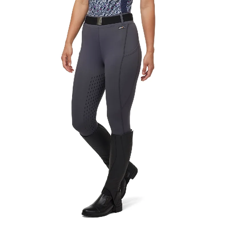 kerrits-womens-coolcore-full-leg-tech-tight