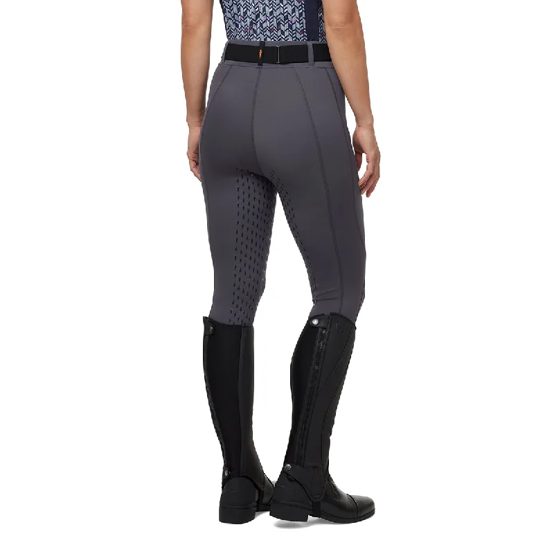 kerrits-womens-coolcore-full-leg-tech-tight