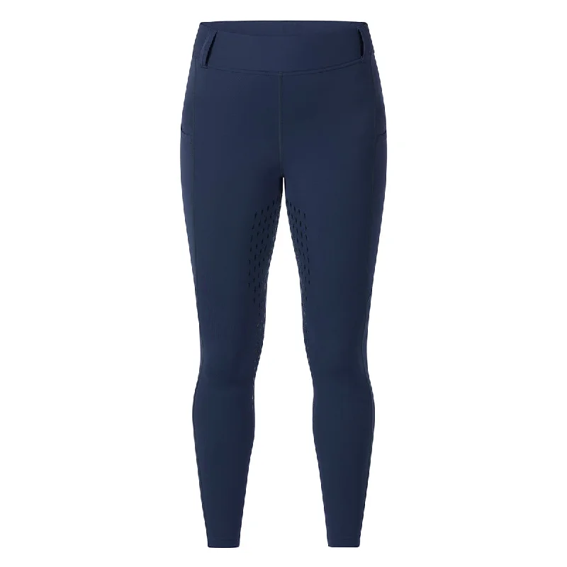 kerrits-womens-coolcore-full-leg-tech-tight