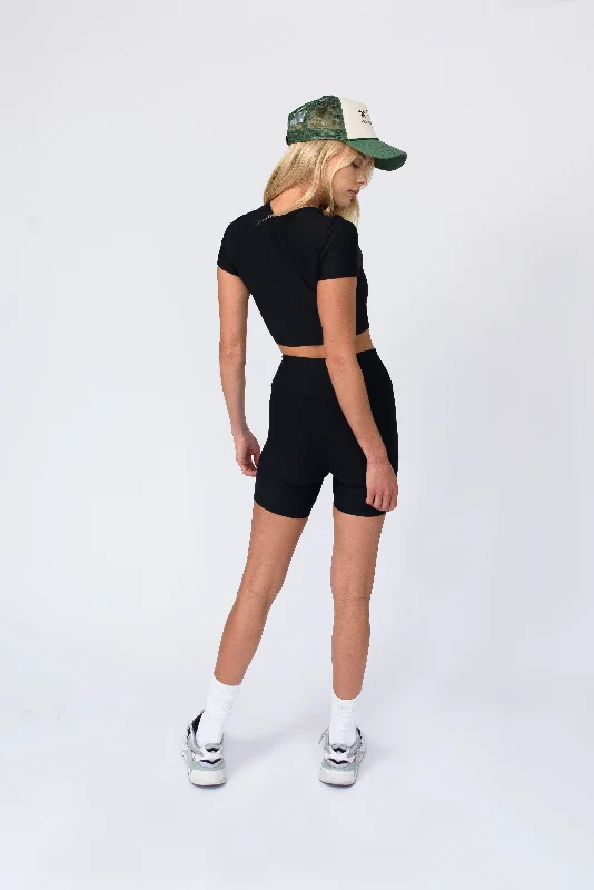 kiki-bike-short-black