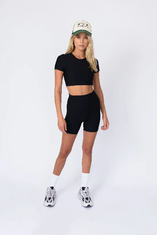 kiki-bike-short-black