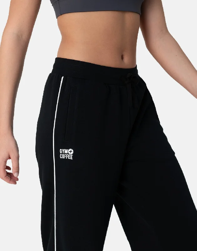 kin-snap-joggers-in-black-ss24