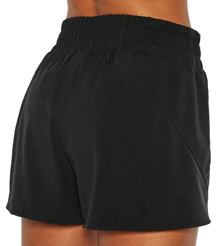 marika-georgia-lined-short-8222260-black