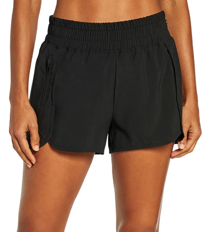 Marika Georgia Lined Short