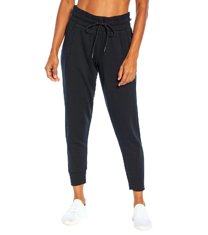 marika-lois-joggers-8203277-black