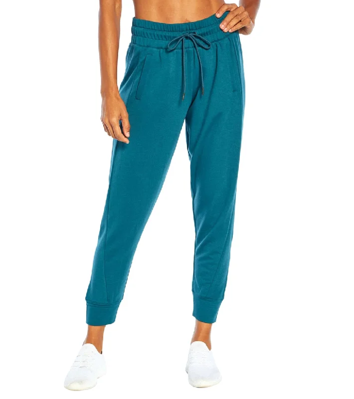 marika-lois-joggers-8203277-blue-coral