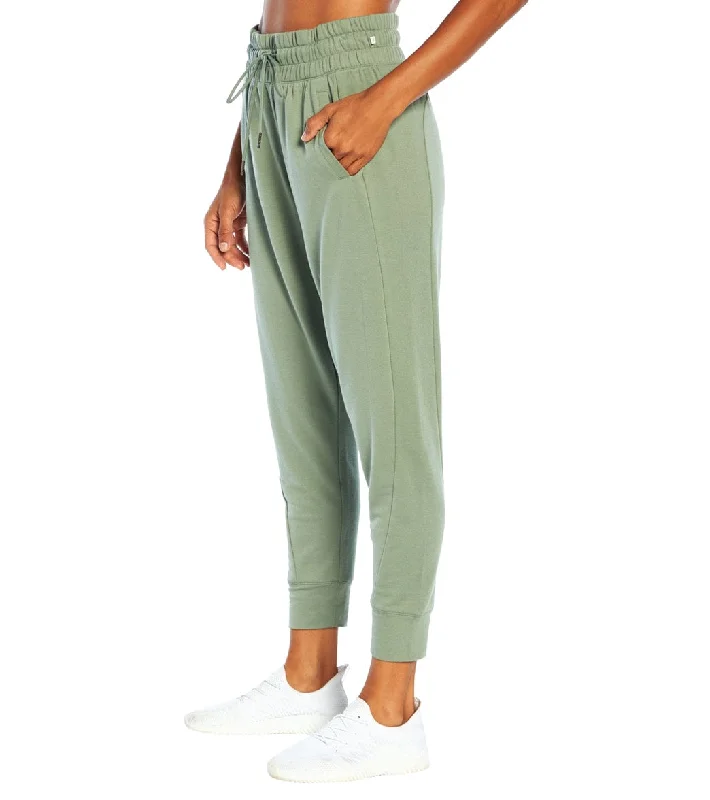 marika-lois-joggers-8203277-chinois-green