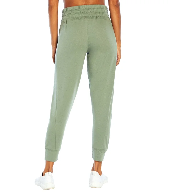 marika-lois-joggers-8203277-chinois-green