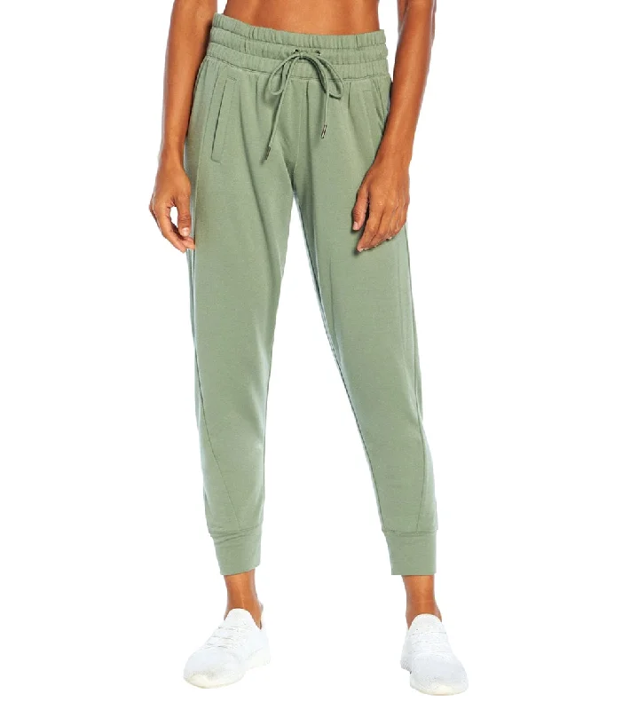 marika-lois-joggers-8203277-chinois-green