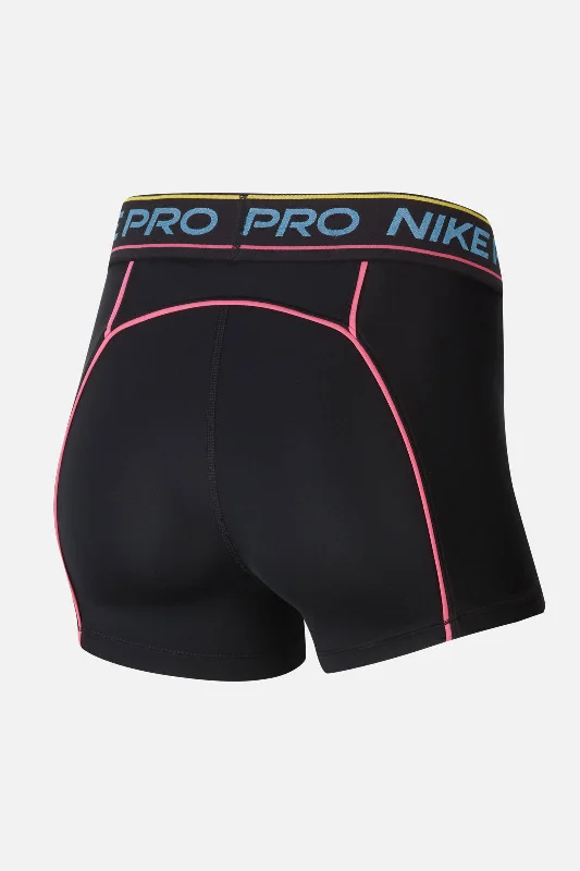 nike-pro-short-3-in-black