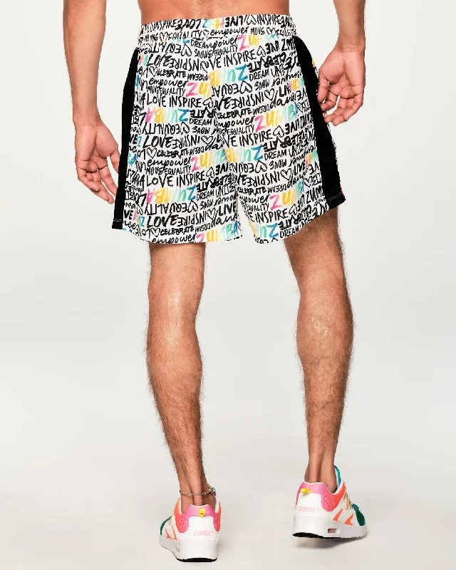 no-judgement-just-joy-shorts