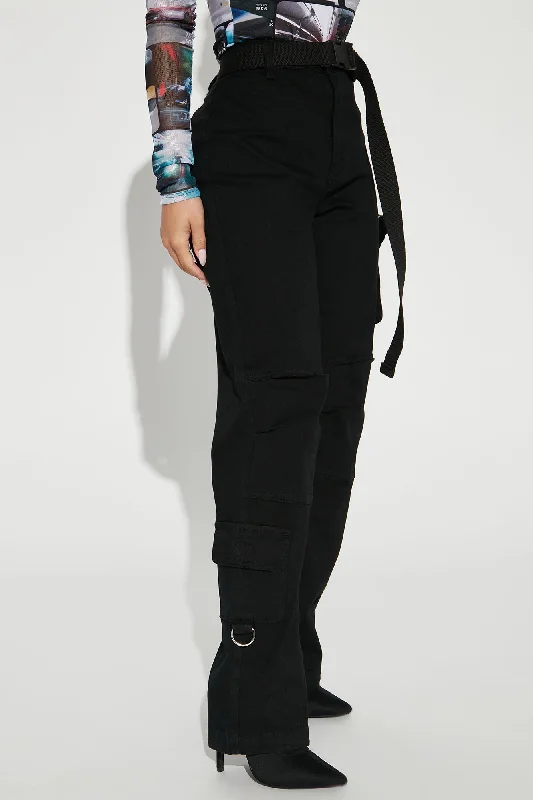 operation-cargo-joggers-black