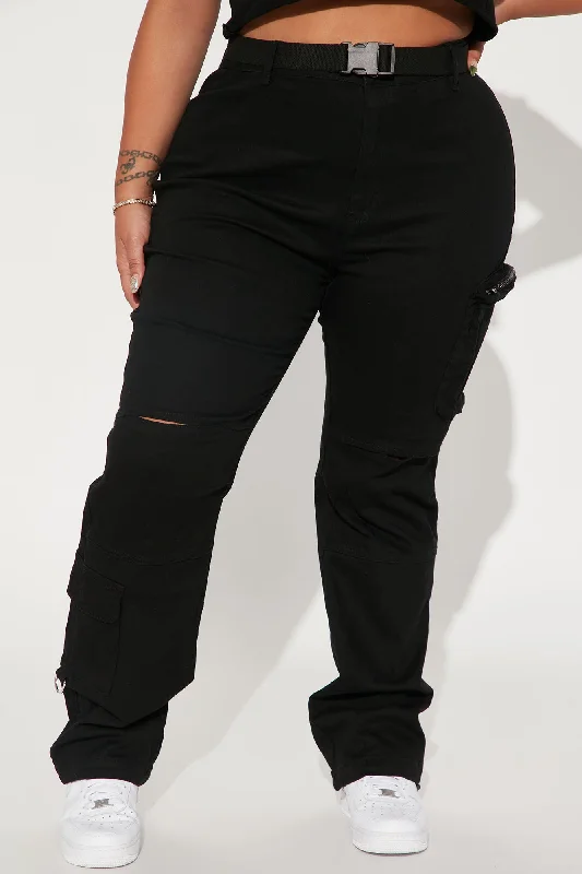 operation-cargo-joggers-black