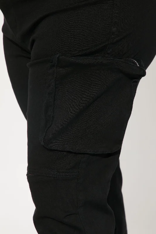 operation-cargo-joggers-black