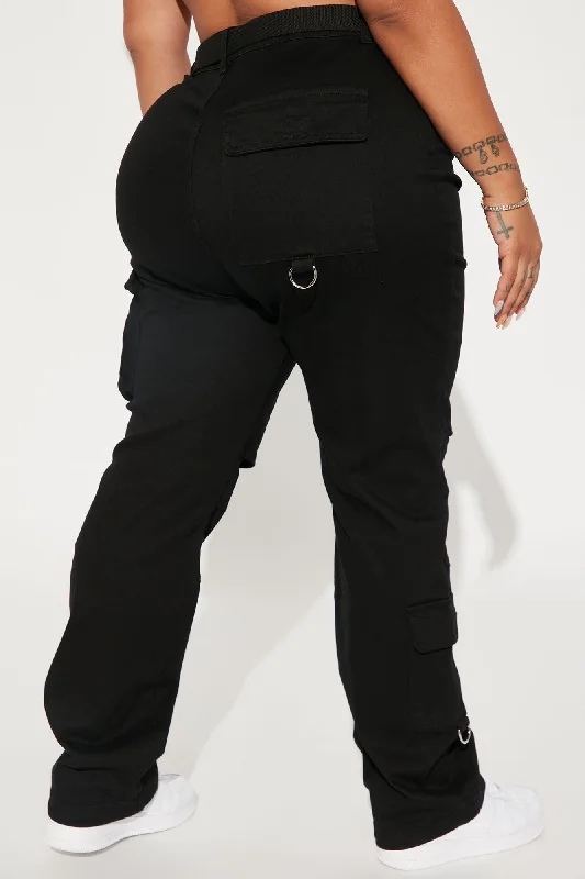 operation-cargo-joggers-black