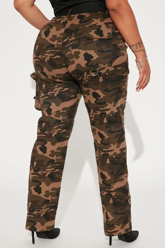 operation-cargo-joggers-camouflage