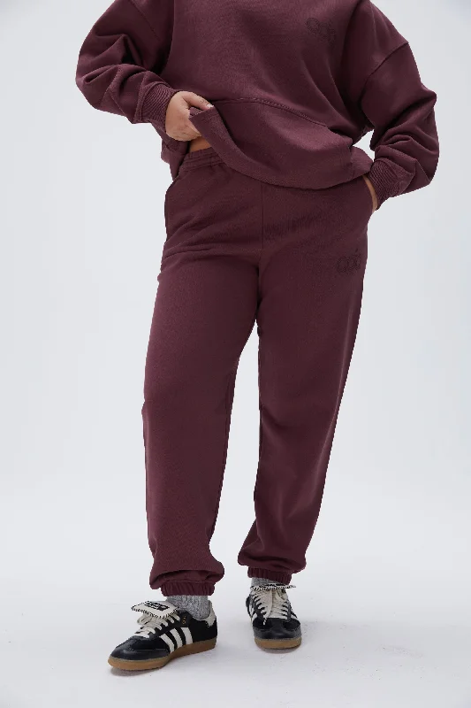 performance-sweatpants-burgundy