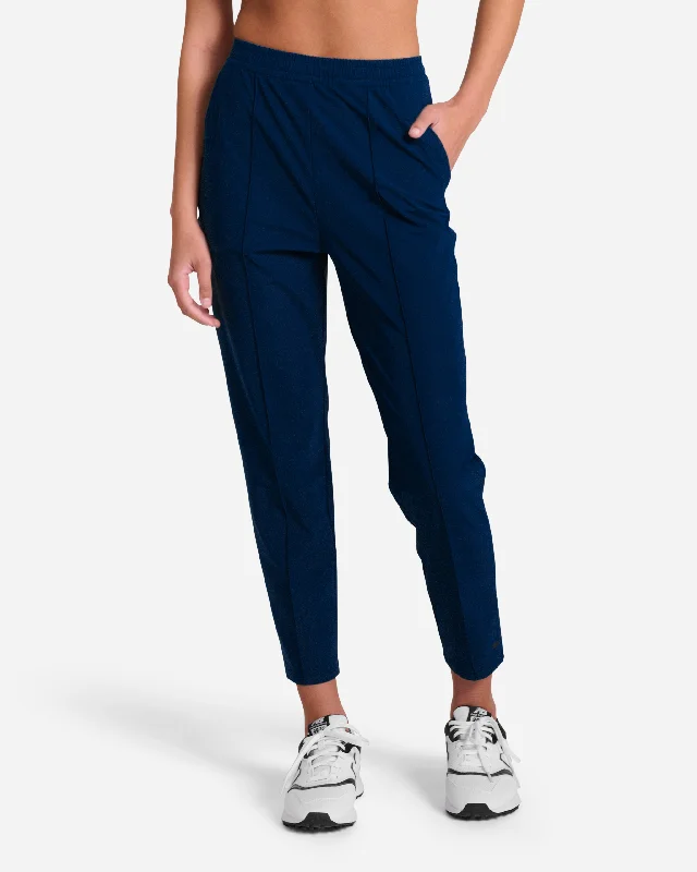 players-pant-dark-navy-womens