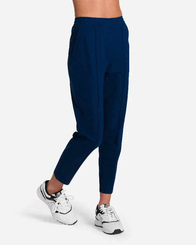 players-pant-dark-navy-womens