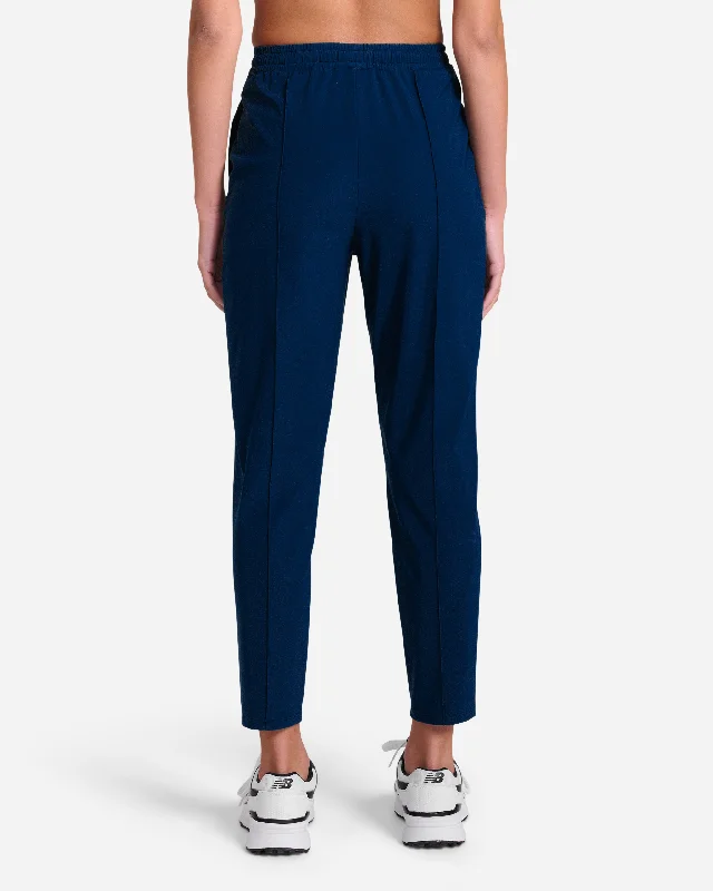 players-pant-dark-navy-womens