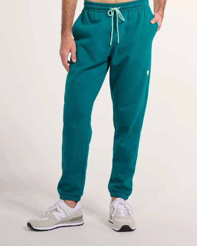 Rec League Sweatpant