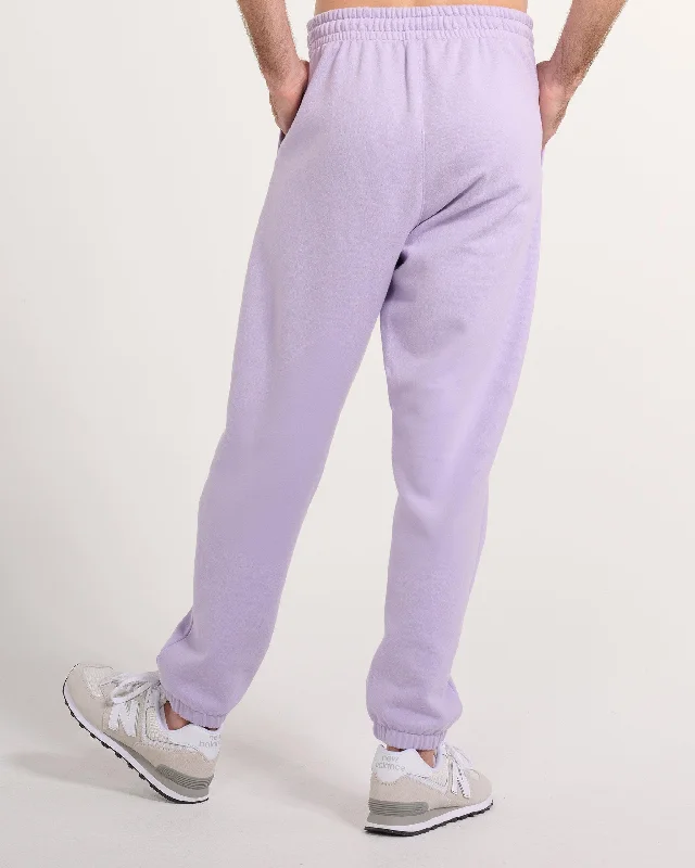 rec-league-sweatpant-purple-rose