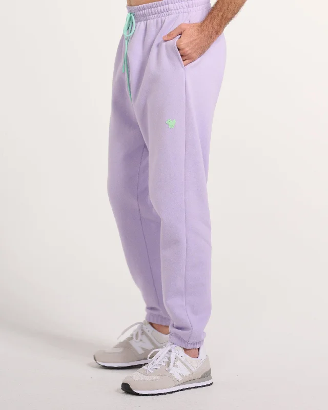 rec-league-sweatpant-purple-rose