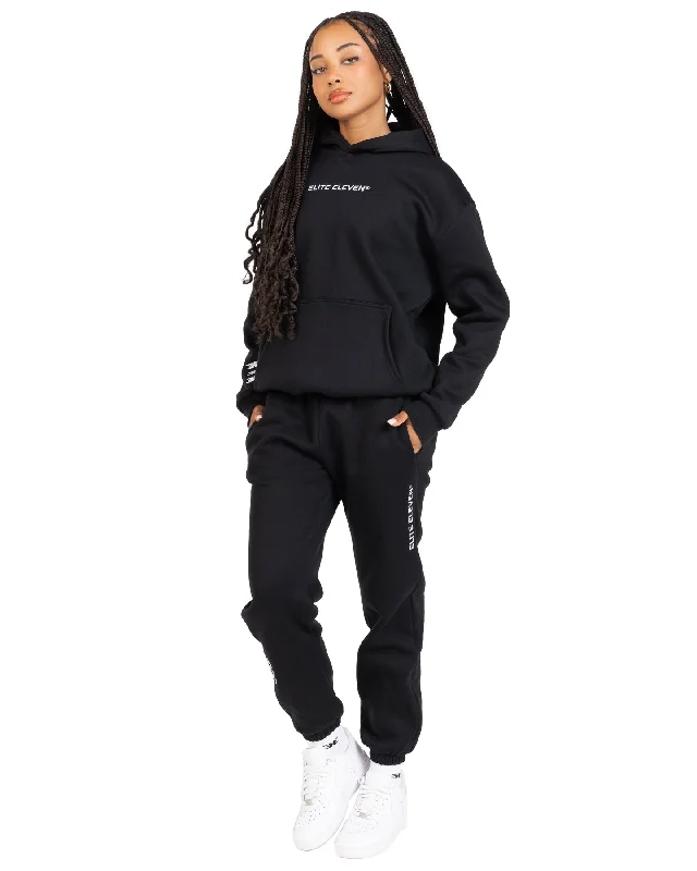 registered-trackpants-black