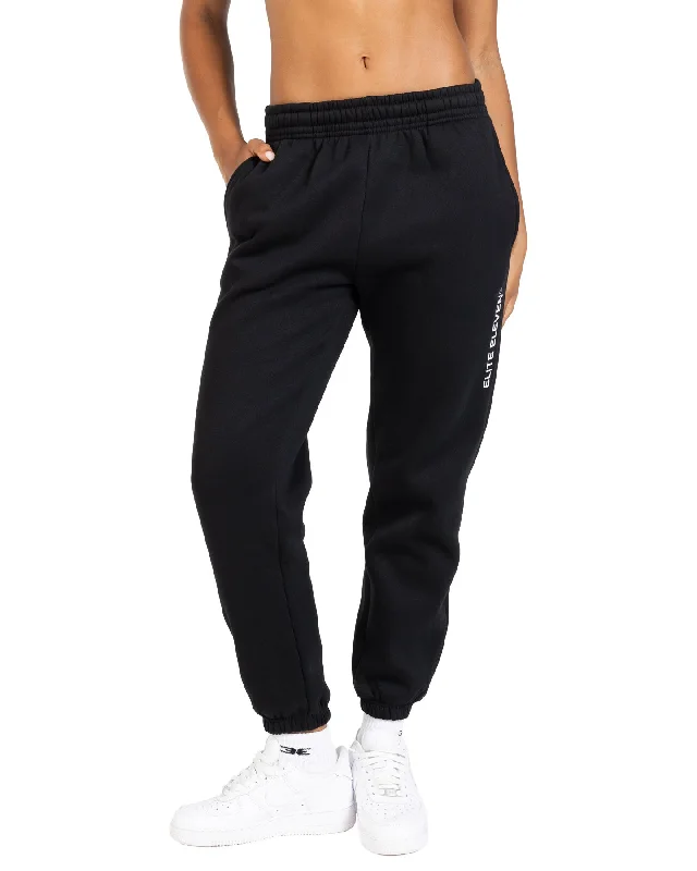 registered-trackpants-black