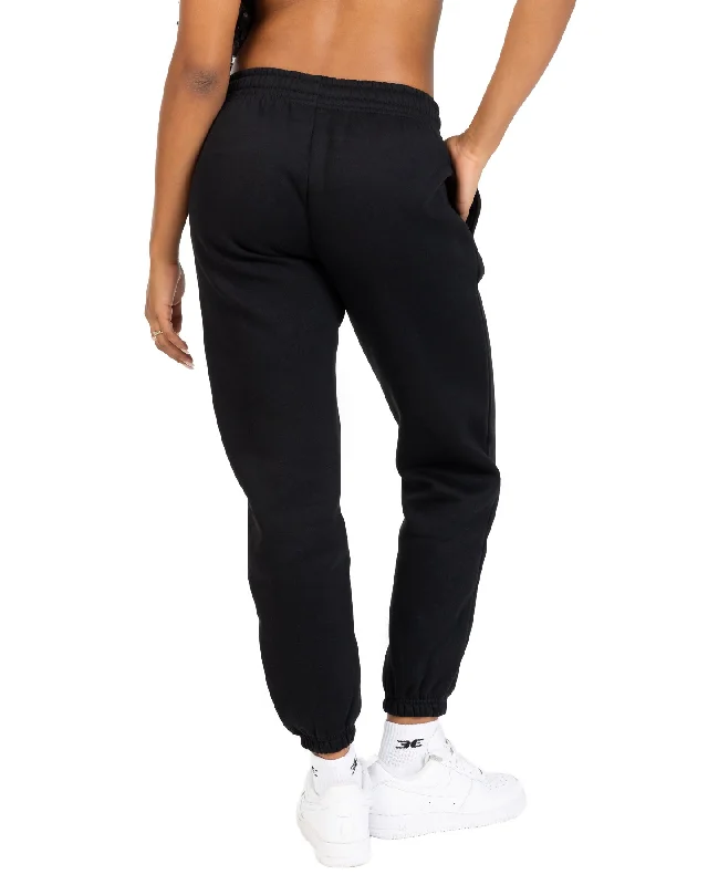 registered-trackpants-black