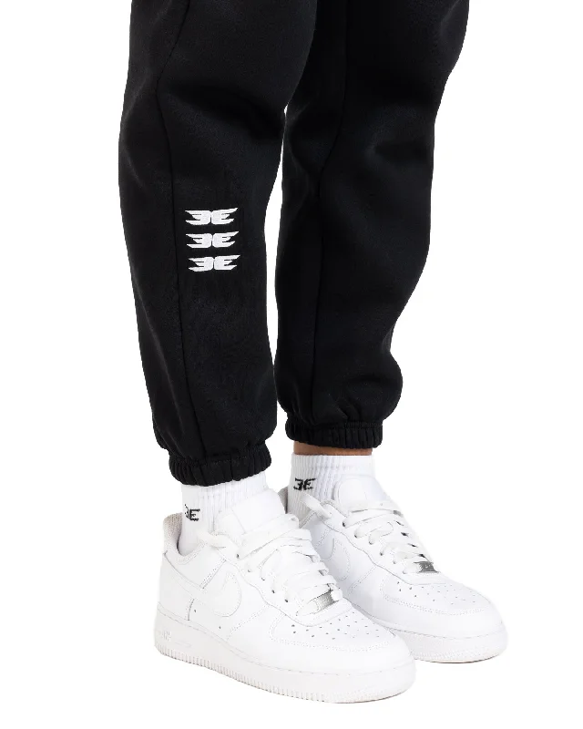 registered-trackpants-black