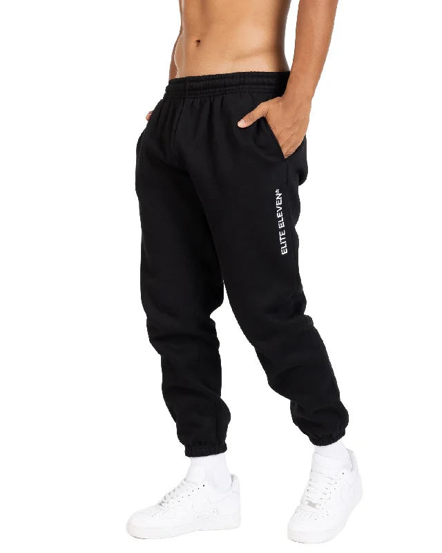 registered-trackpants-black