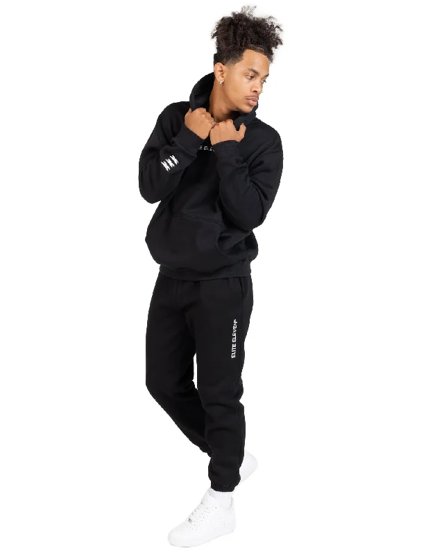 registered-trackpants-black